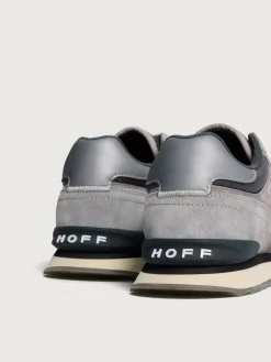 Sale BERLIN MAN Herren City