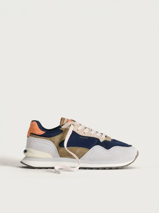 BIARRITZ KIDS Sneakers