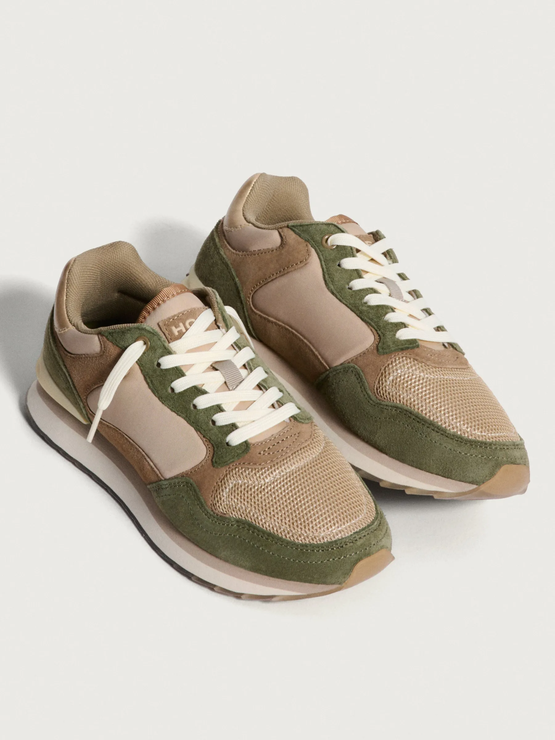 Discount BILOXI Damen City