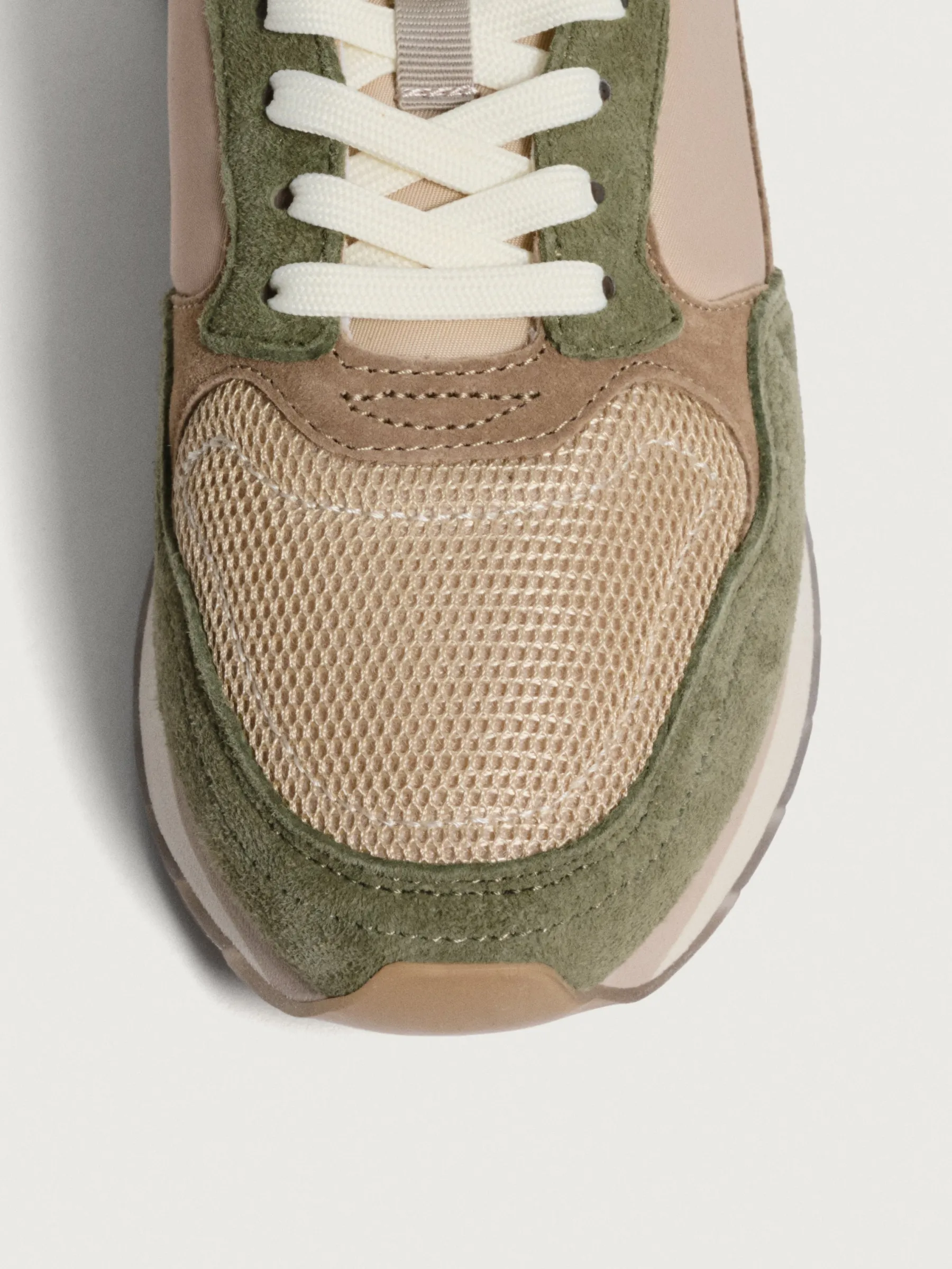 Discount BILOXI Damen City