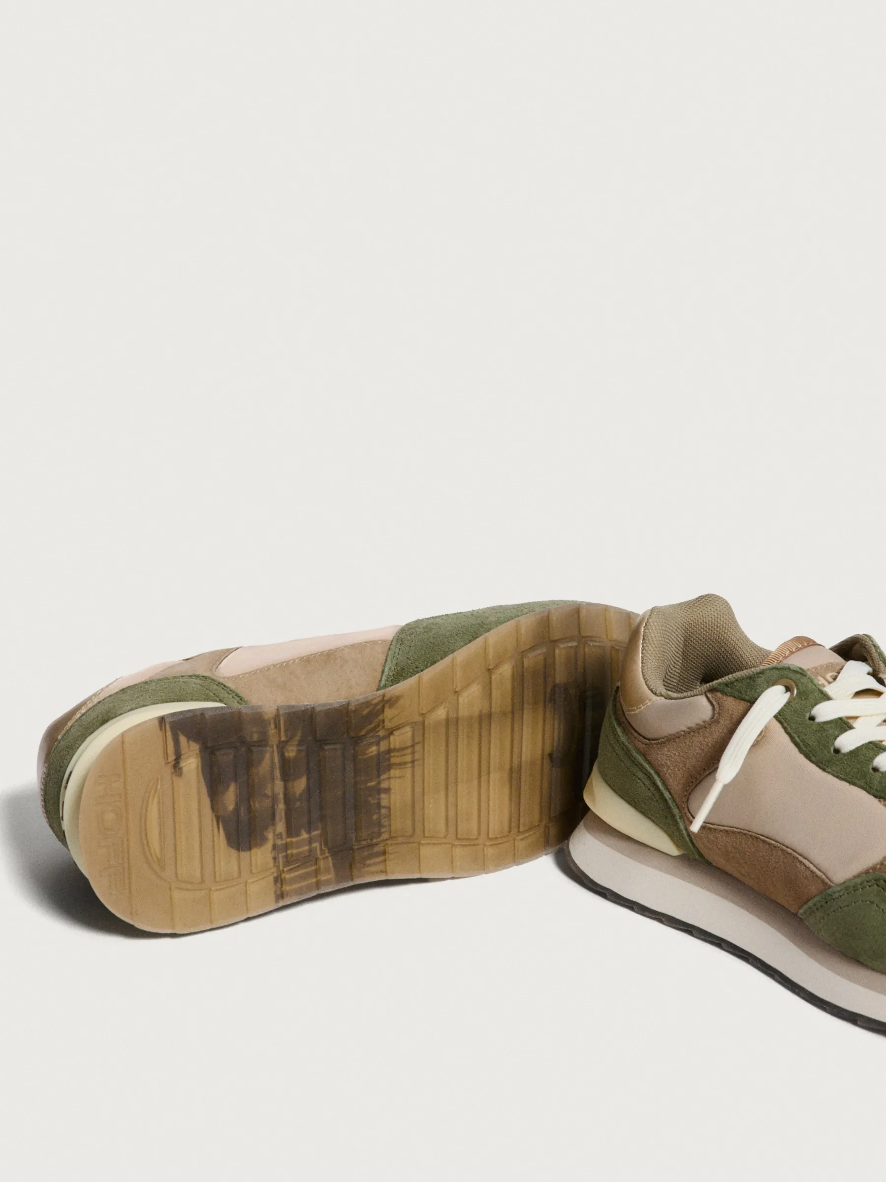 Discount BILOXI Damen City