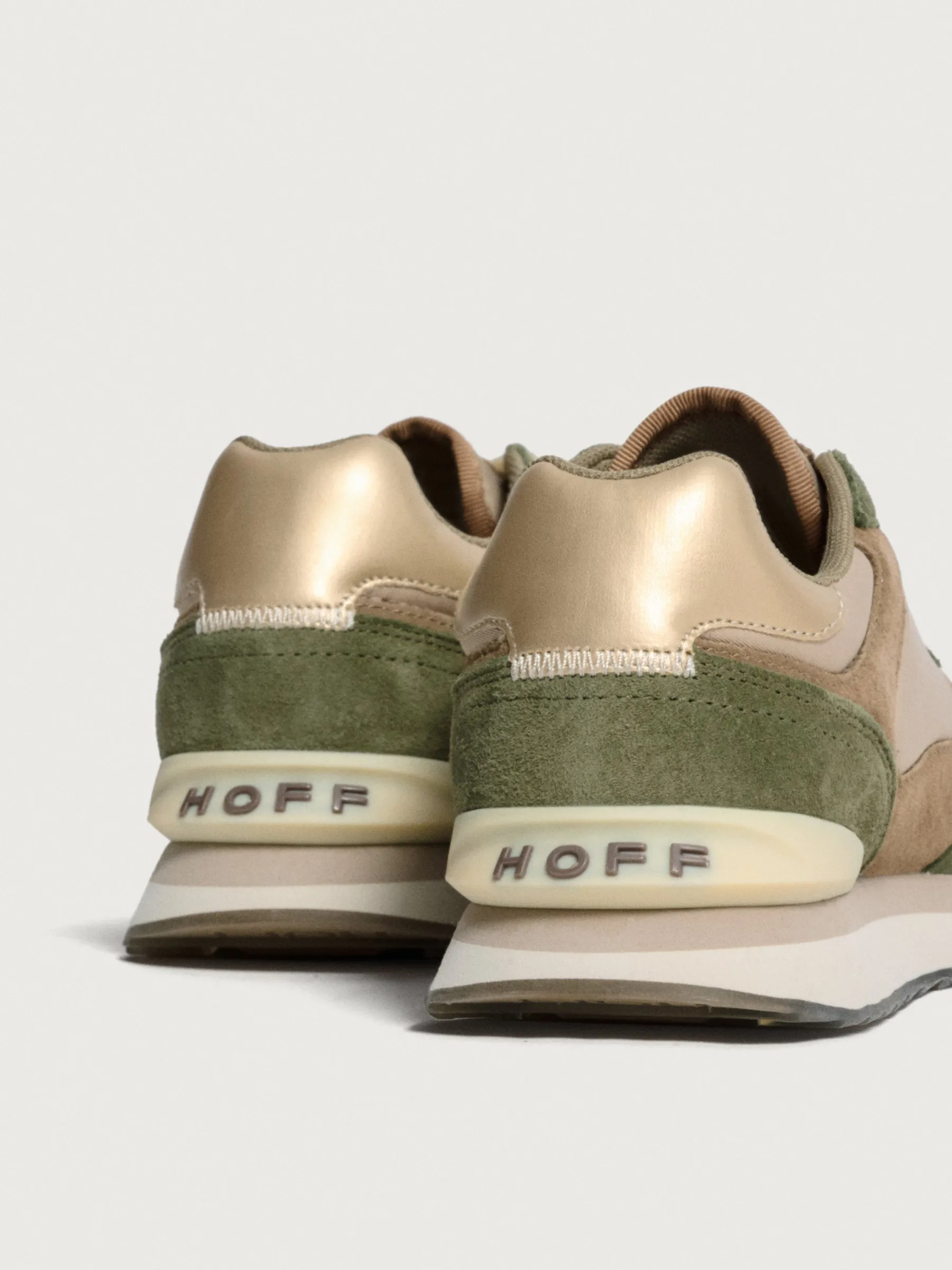 Discount BILOXI Damen City