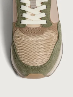 Discount BILOXI Damen City