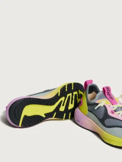 Online BLAZE Damen Dynamic