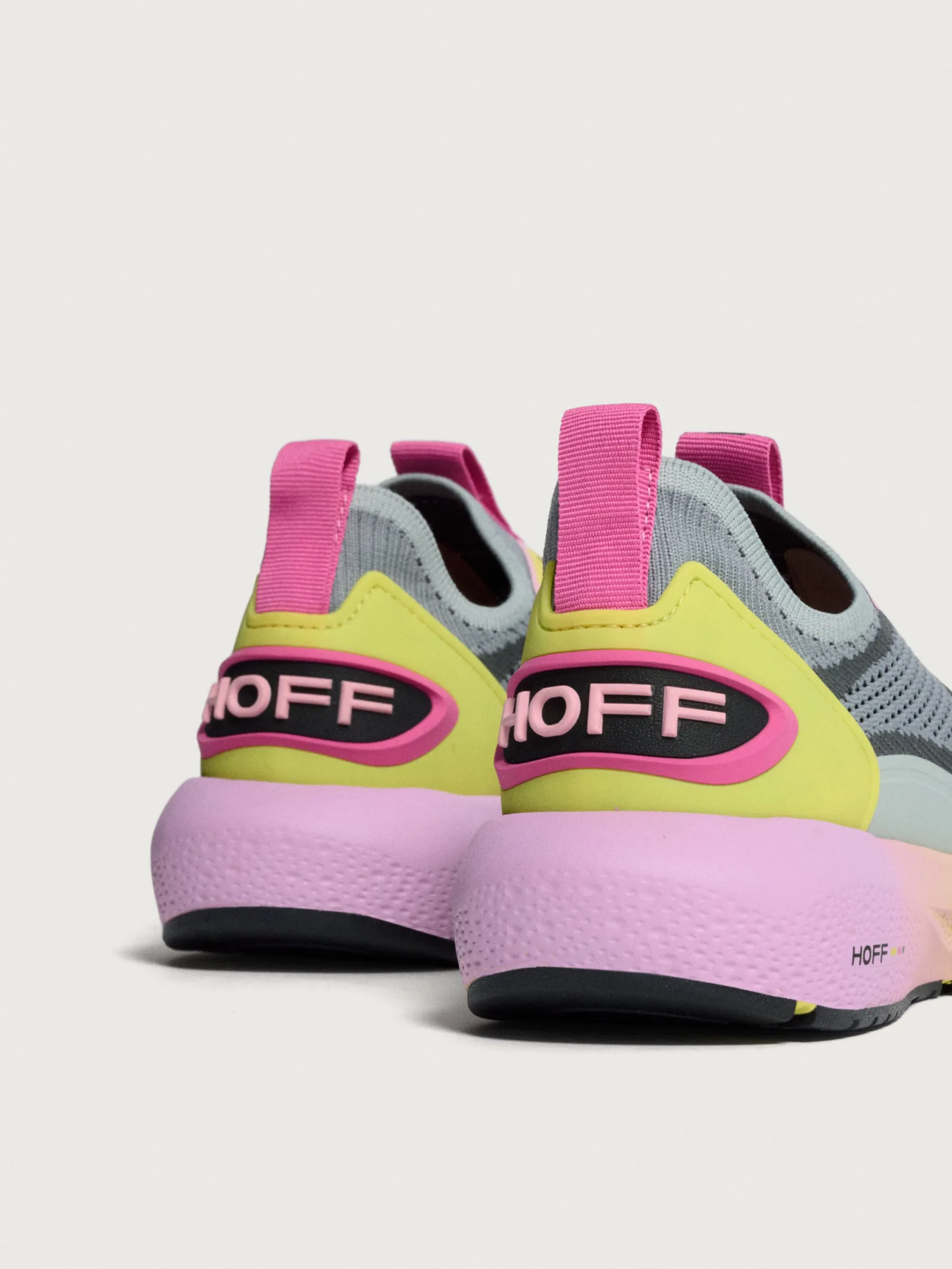 Online BLAZE Damen Dynamic