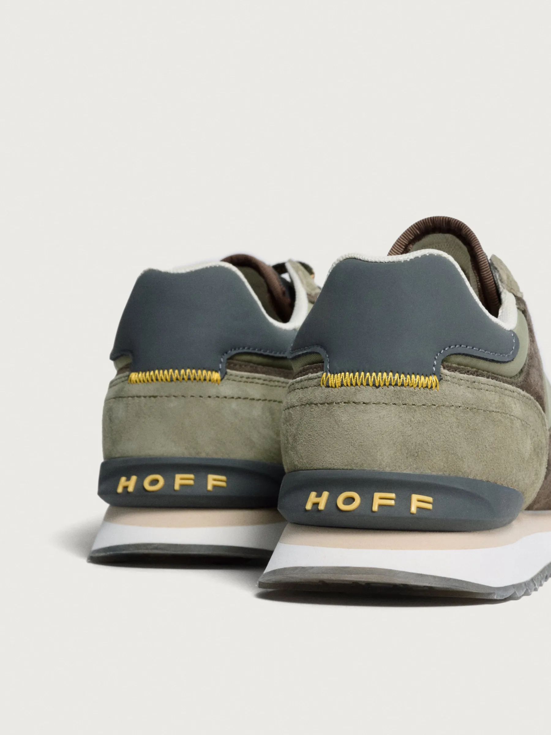 Best BREMEN Herren City