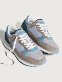 New BRISTOL Herren City