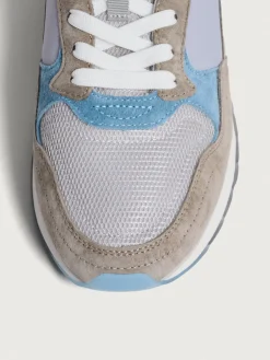 New BRISTOL Herren City