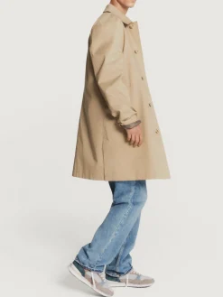 New BRISTOL Herren City