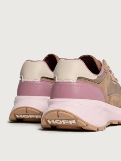 Outlet BUDAPEST II Damen City Mk Ii