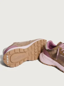 Outlet BUDAPEST II Damen City Mk Ii