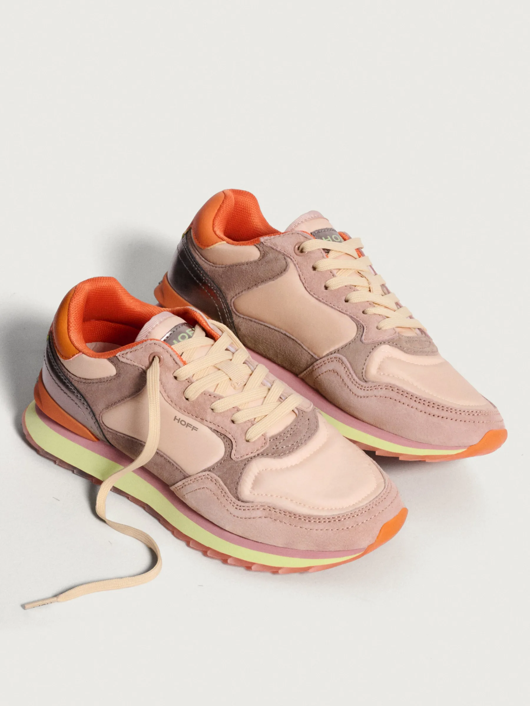 Online CAGLIARI Damen City