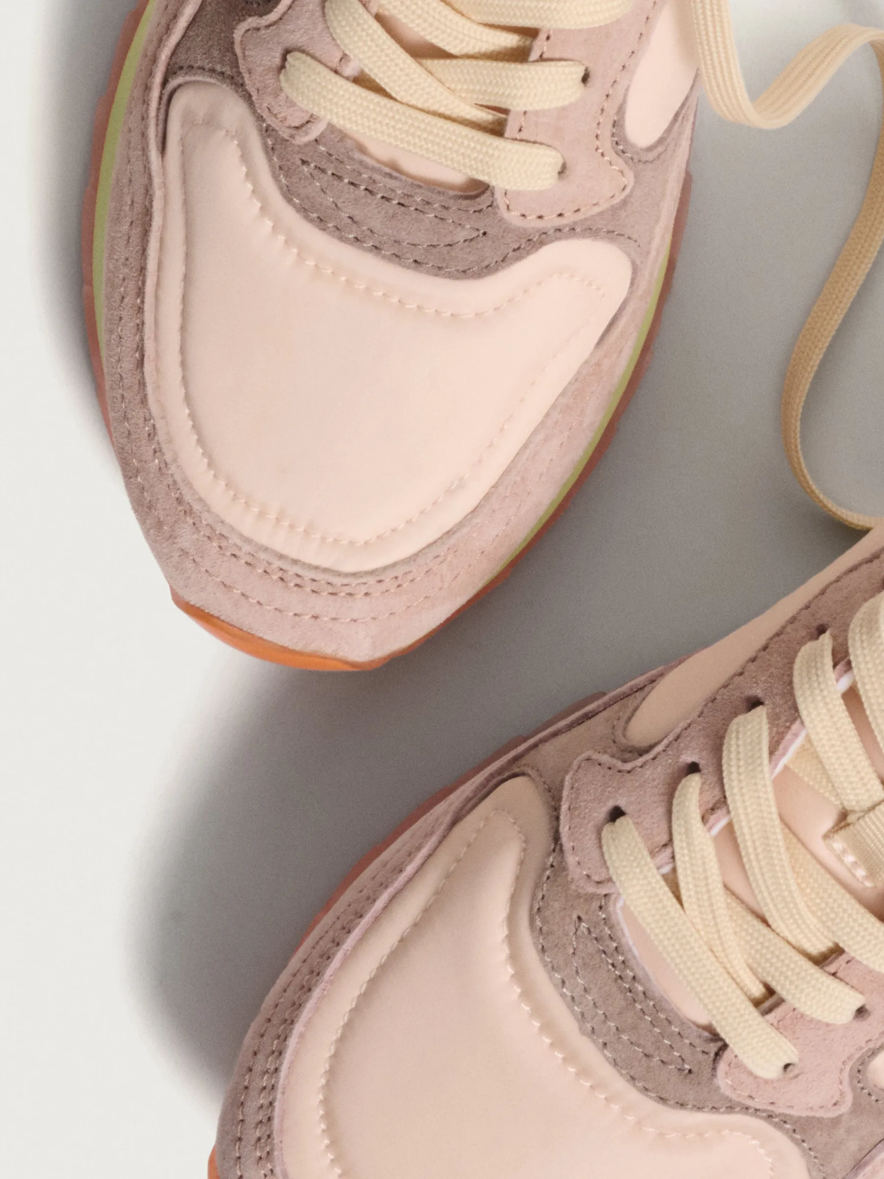 Online CAGLIARI Damen City