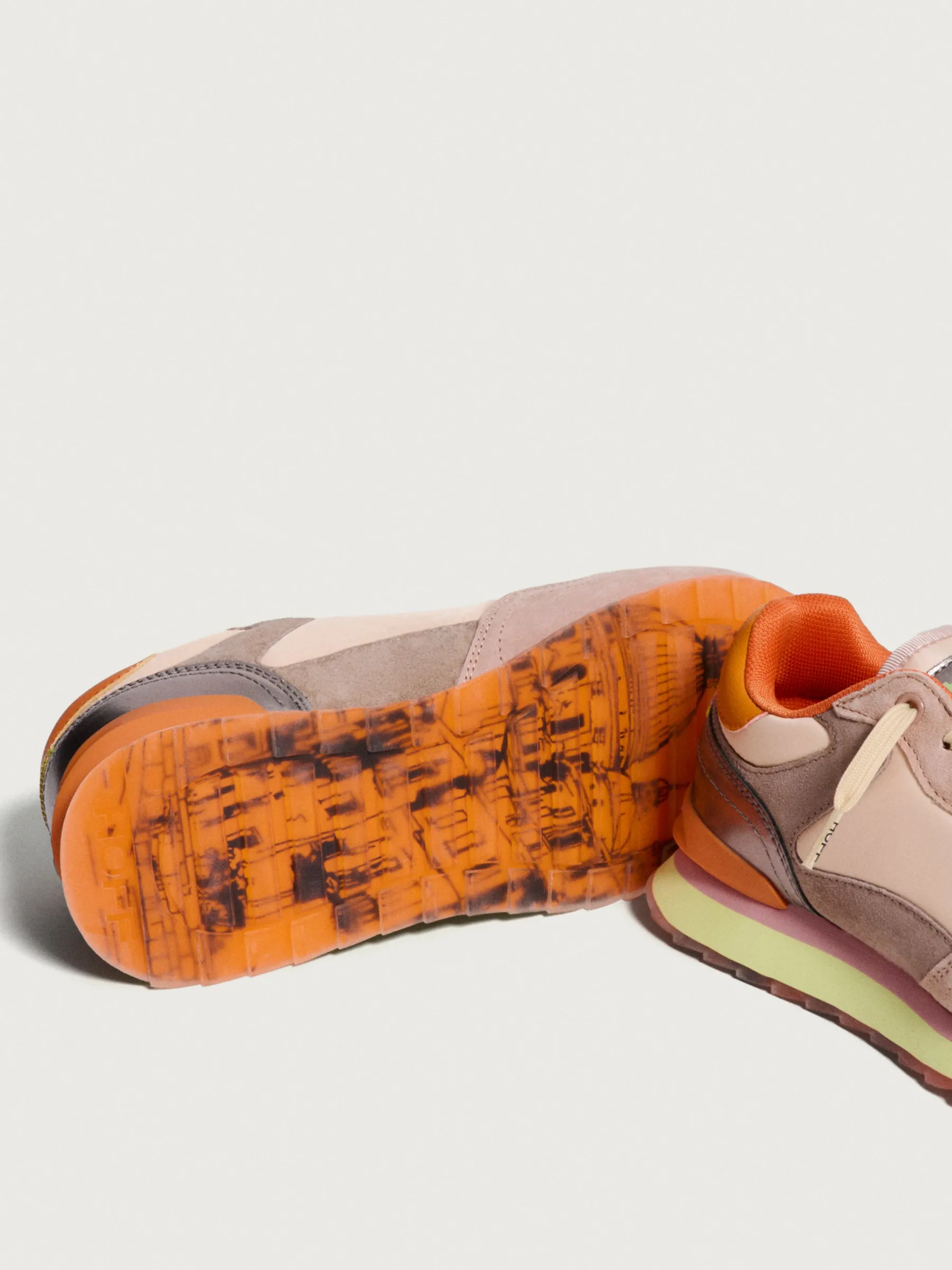 Online CAGLIARI Damen City