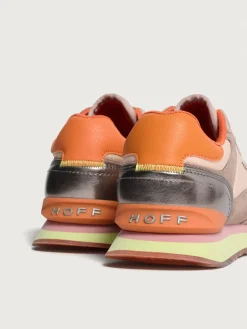 Online CAGLIARI Damen City