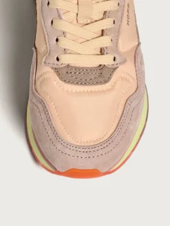 Online CAGLIARI KIDS Sneakers