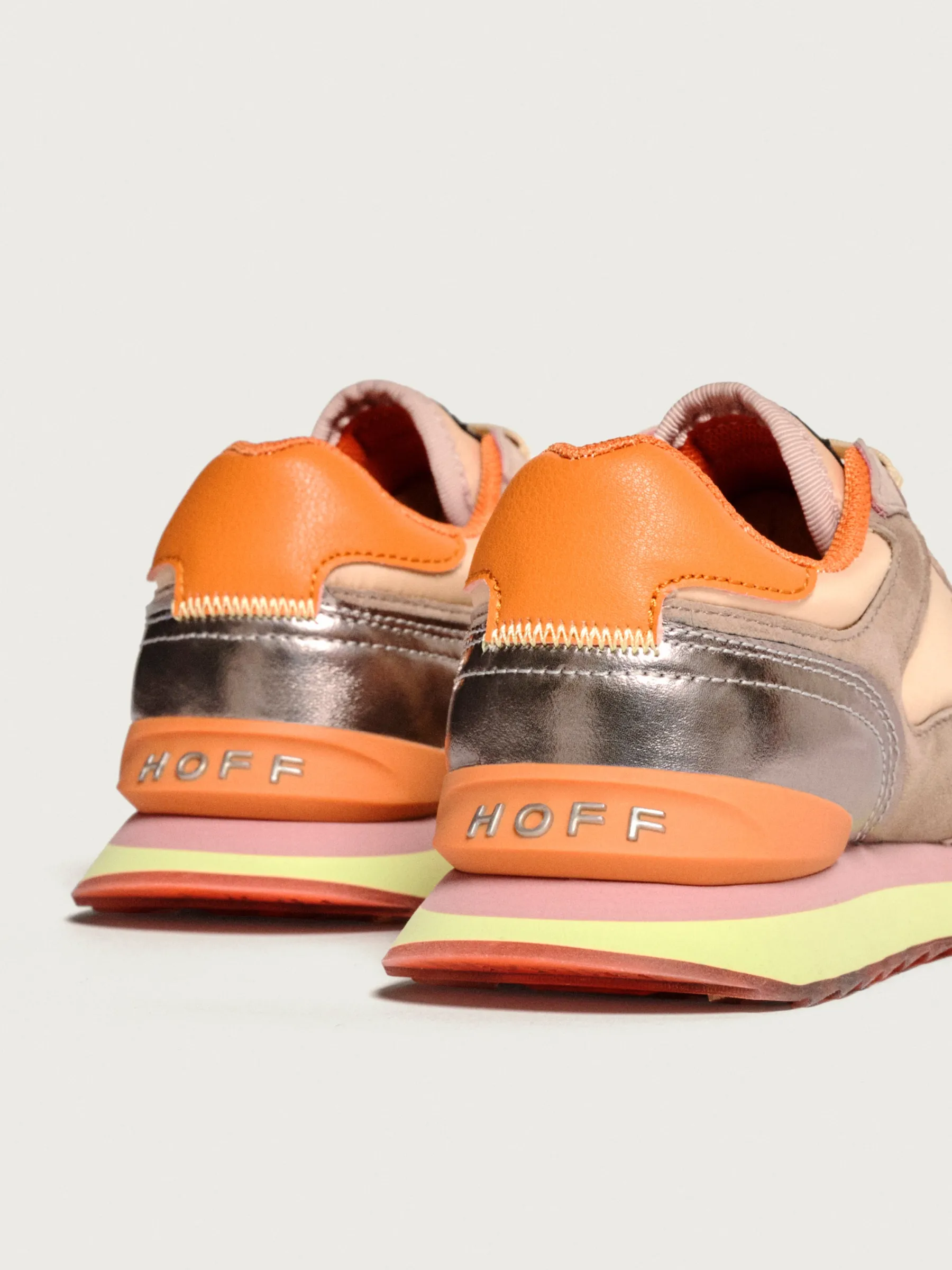 Online CAGLIARI KIDS Sneakers