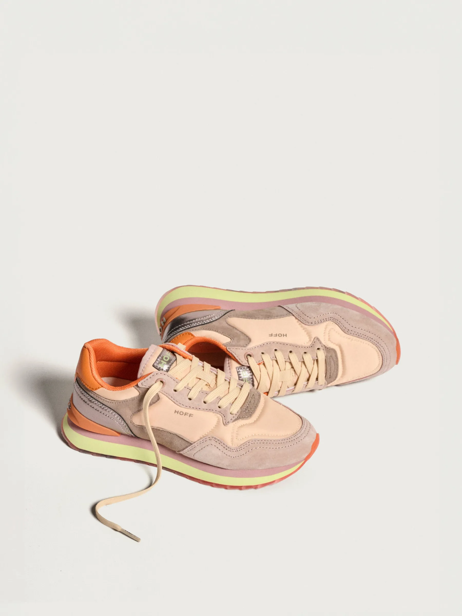 Online CAGLIARI KIDS Sneakers