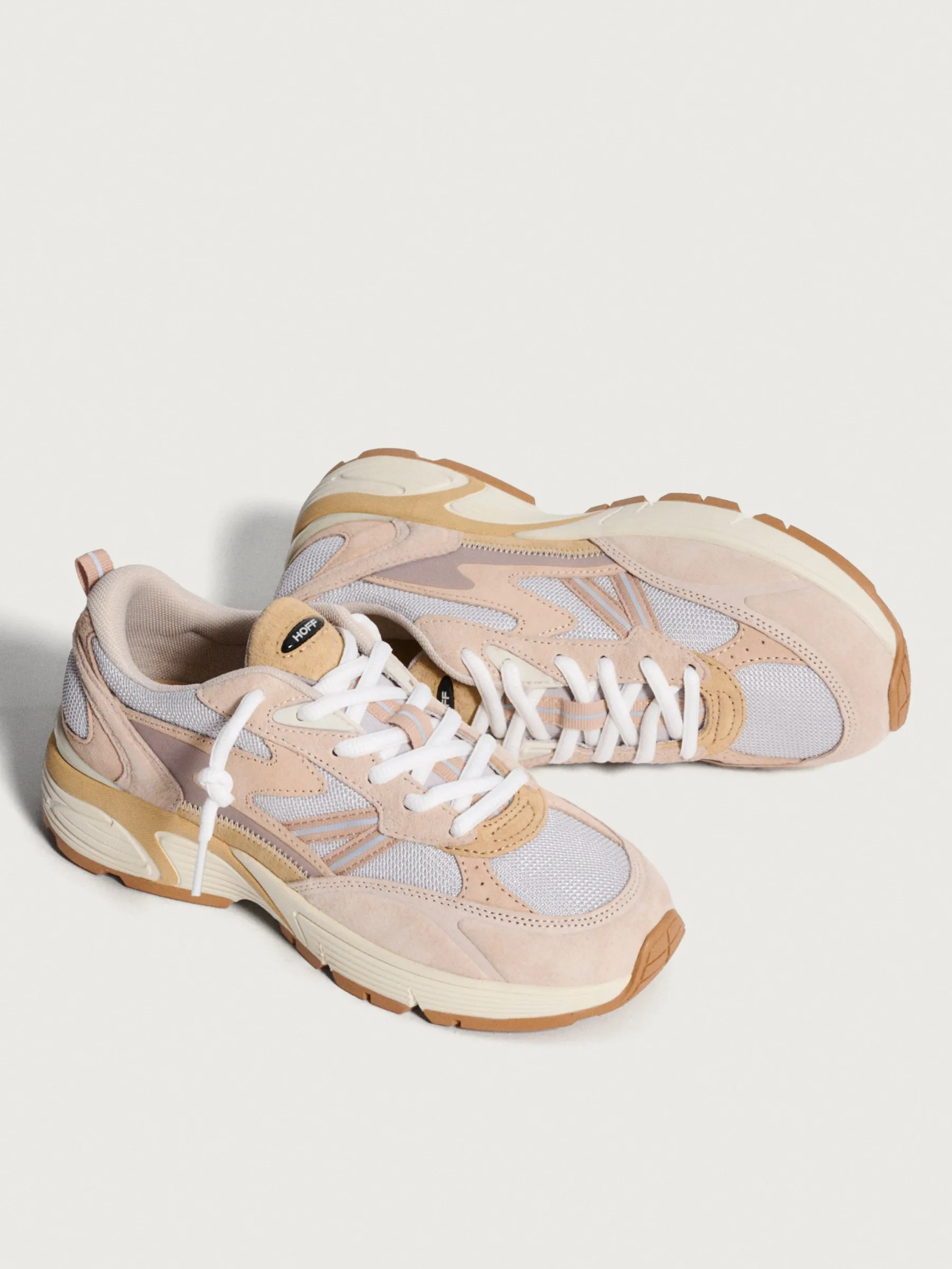 Best CALIFORNIA WOMAN Damen State