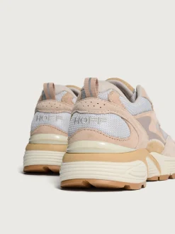 Best CALIFORNIA WOMAN Damen State