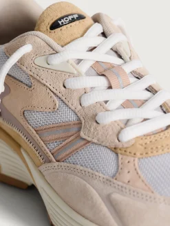 Best CALIFORNIA WOMAN Damen State