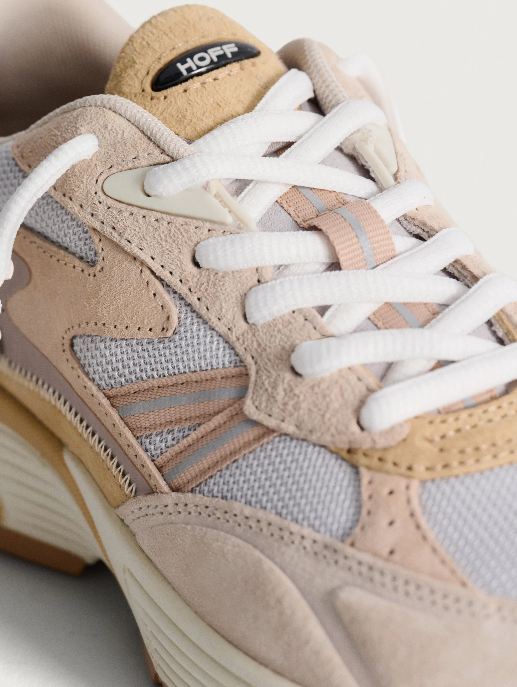 Best CALIFORNIA WOMAN Damen State