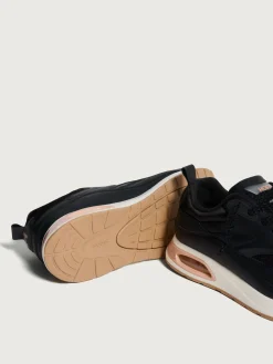 CAYAN TOWER Damen Skyline