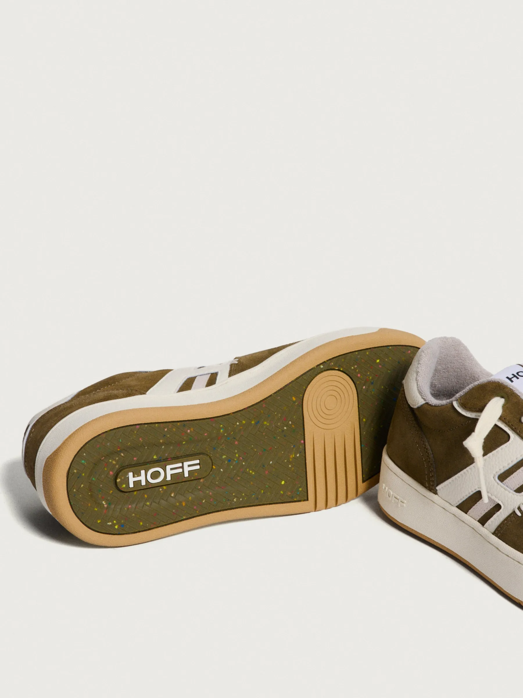 Outlet CHATELET Herren Metro