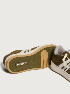 Outlet CHATELET Herren Metro