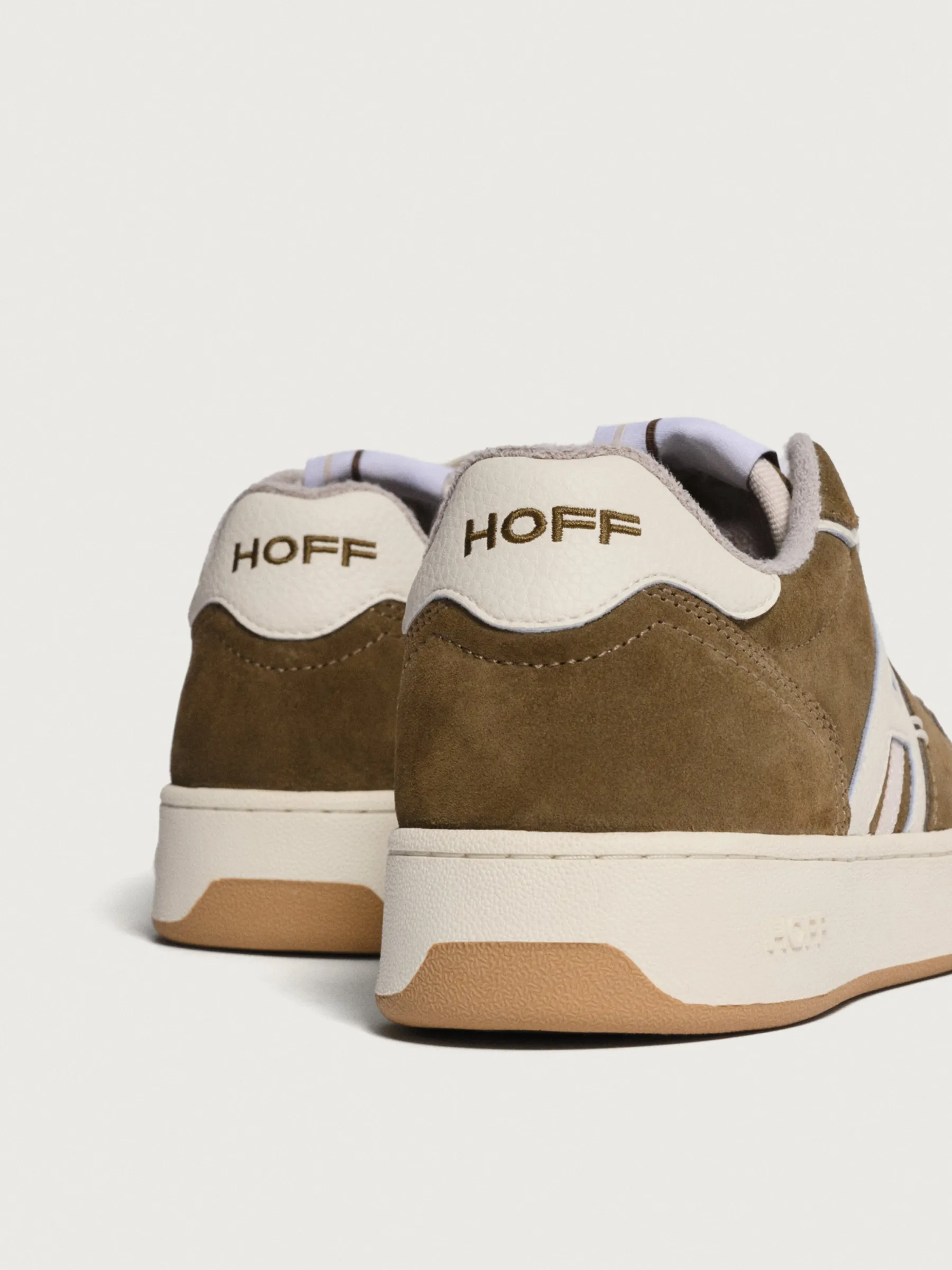 Outlet CHATELET Herren Metro