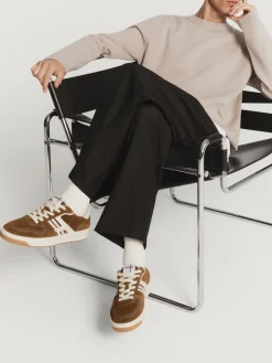 Outlet CHATELET Herren Metro