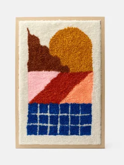 Online CORSICA BY THOMAS LATEUR Damen/Herren Deko|Deko