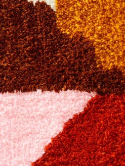 Online CORSICA BY THOMAS LATEUR Damen/Herren Deko|Deko