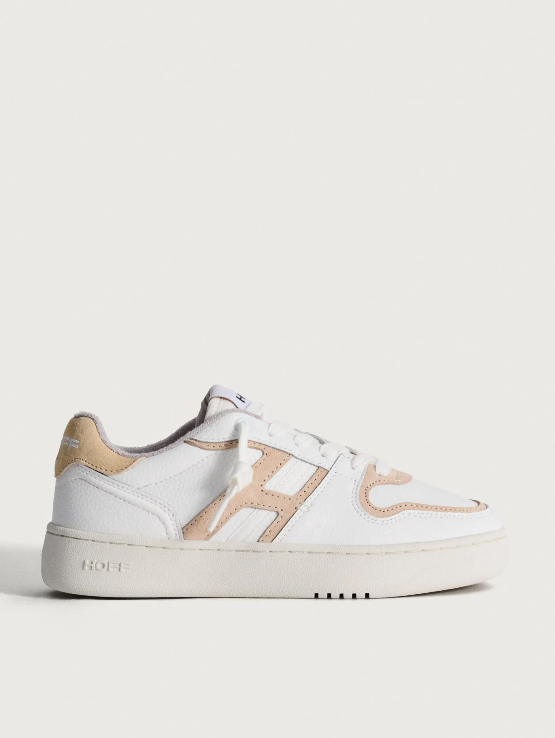 Hot COVENT GARDEN Damen Metro