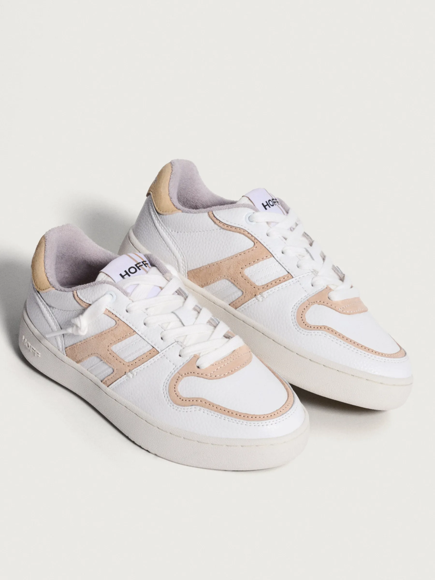 Hot COVENT GARDEN Damen Metro