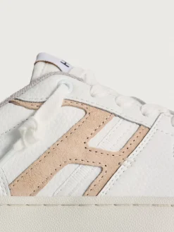 Hot COVENT GARDEN Damen Metro