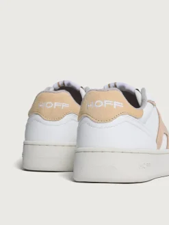 Hot COVENT GARDEN Damen Metro