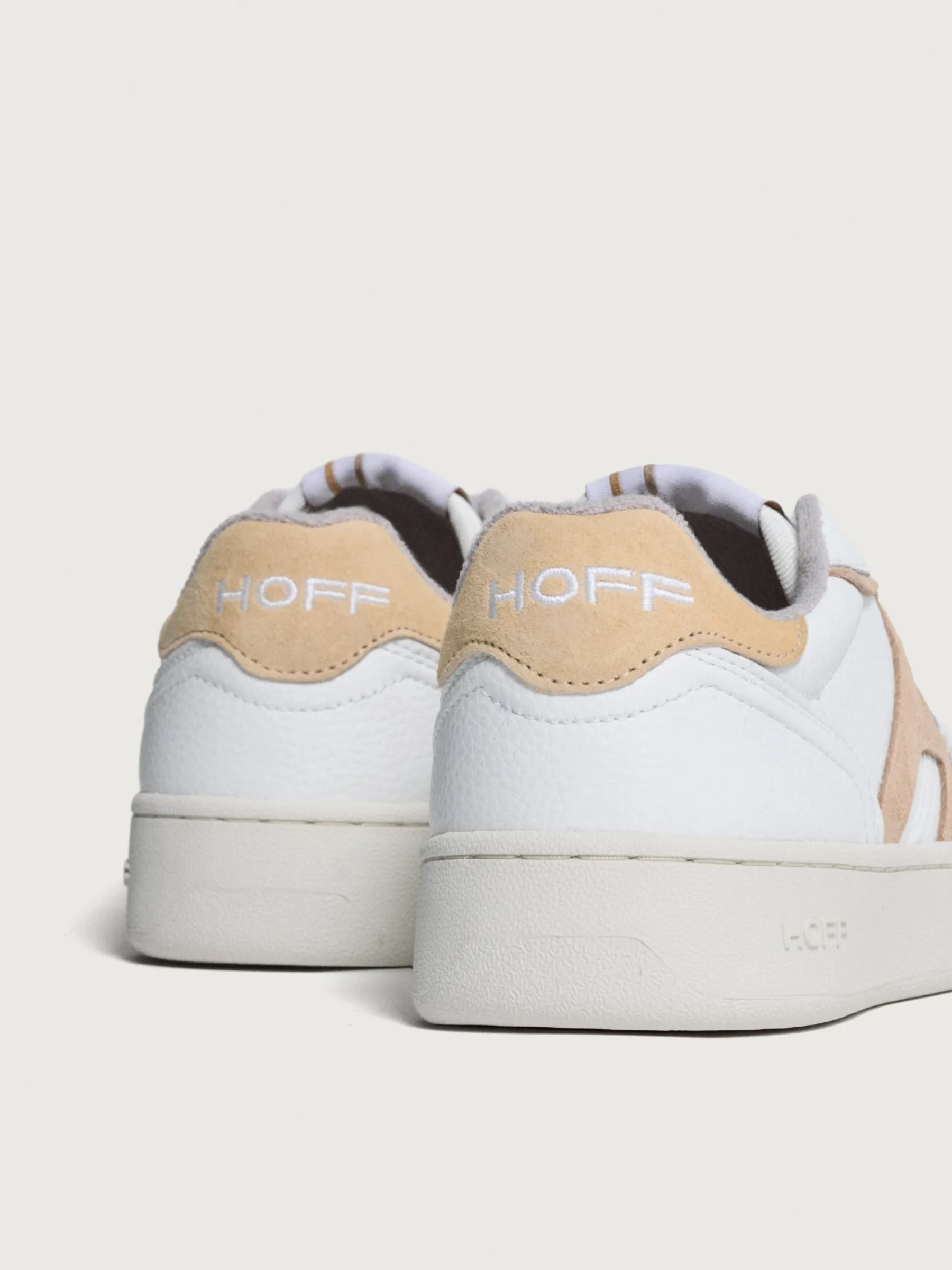 Hot COVENT GARDEN Damen Metro