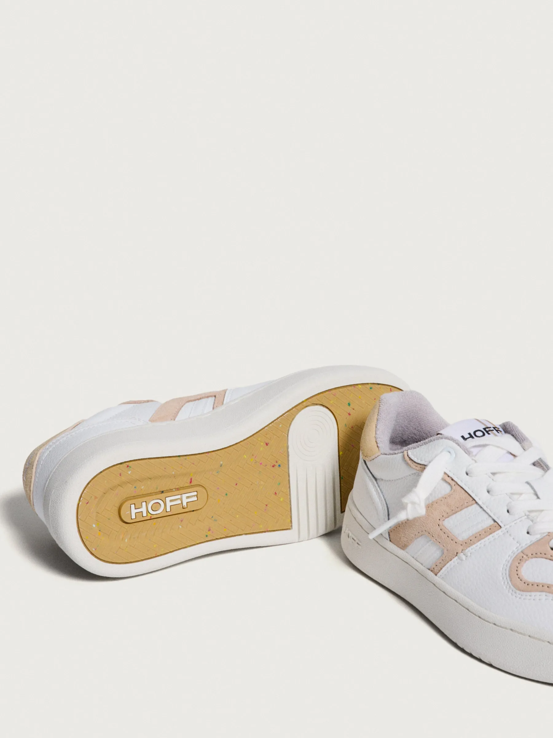 Hot COVENT GARDEN Damen Metro