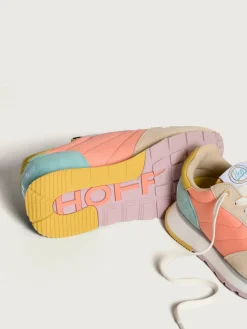 Discount CRETE Damen Track & Field