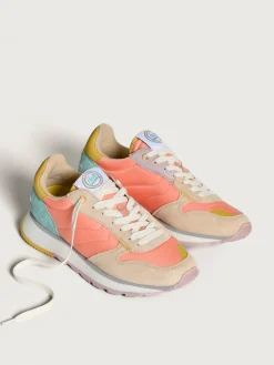 Discount CRETE Damen Track & Field