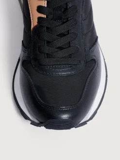 Sale CUMAE Damen Track & Field