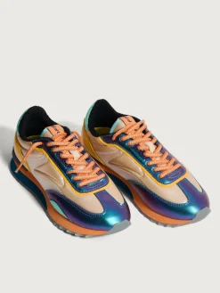 Discount DAHLIA Damen Art