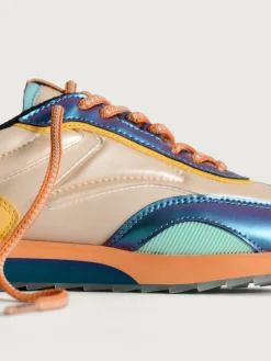 Discount DAHLIA Damen Art