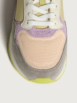 Sale DANA POINT Damen City