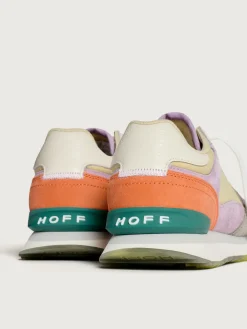 Sale DANA POINT Damen City