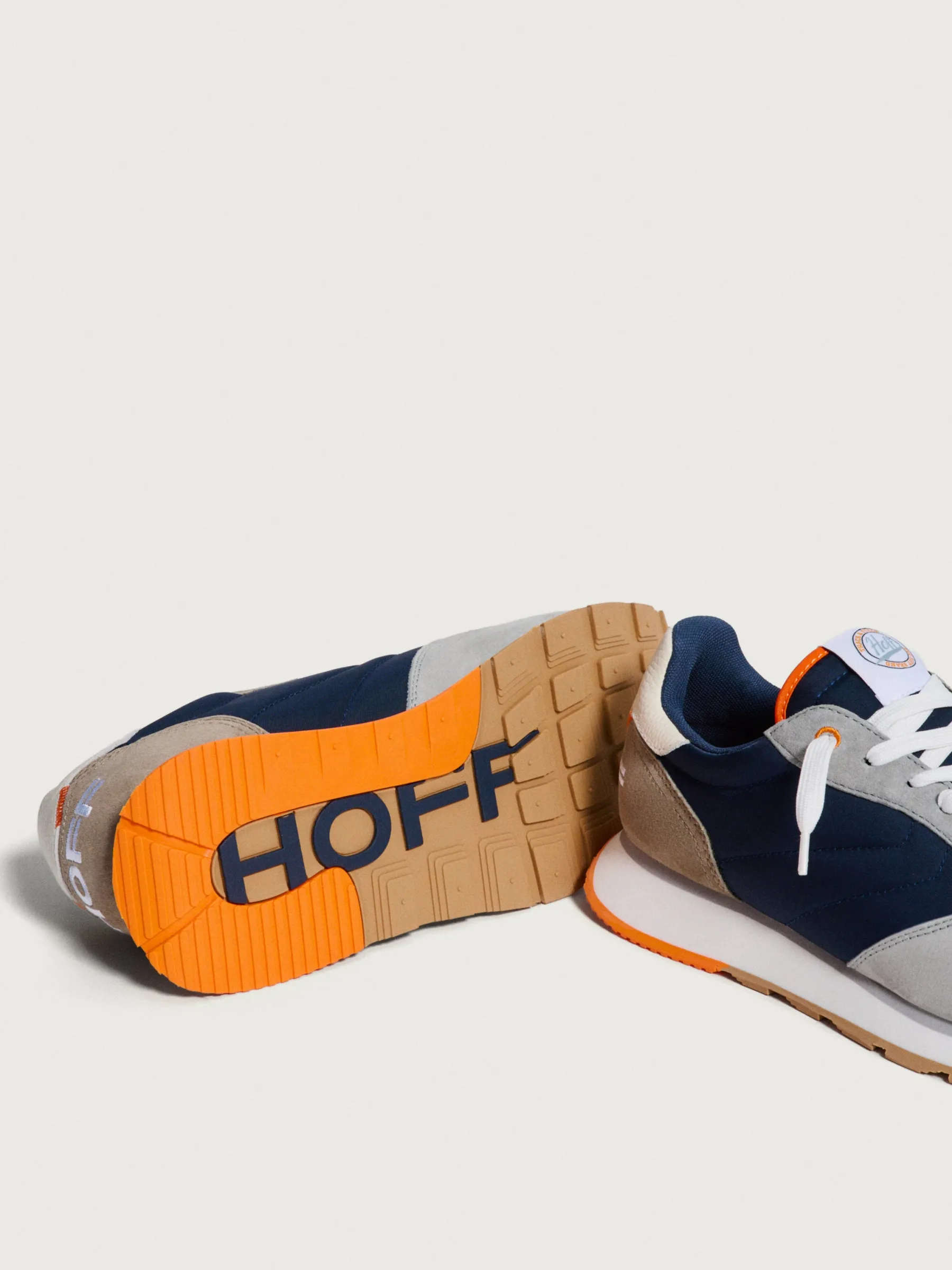 Online DELOS Herren Track & Field