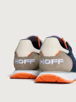 Online DELOS Herren Track & Field