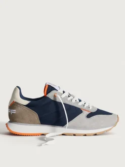 Online DELOS Herren Track & Field