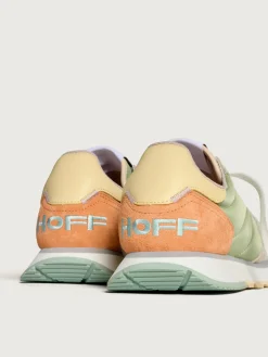 Discount DELPHI Damen Track & Field